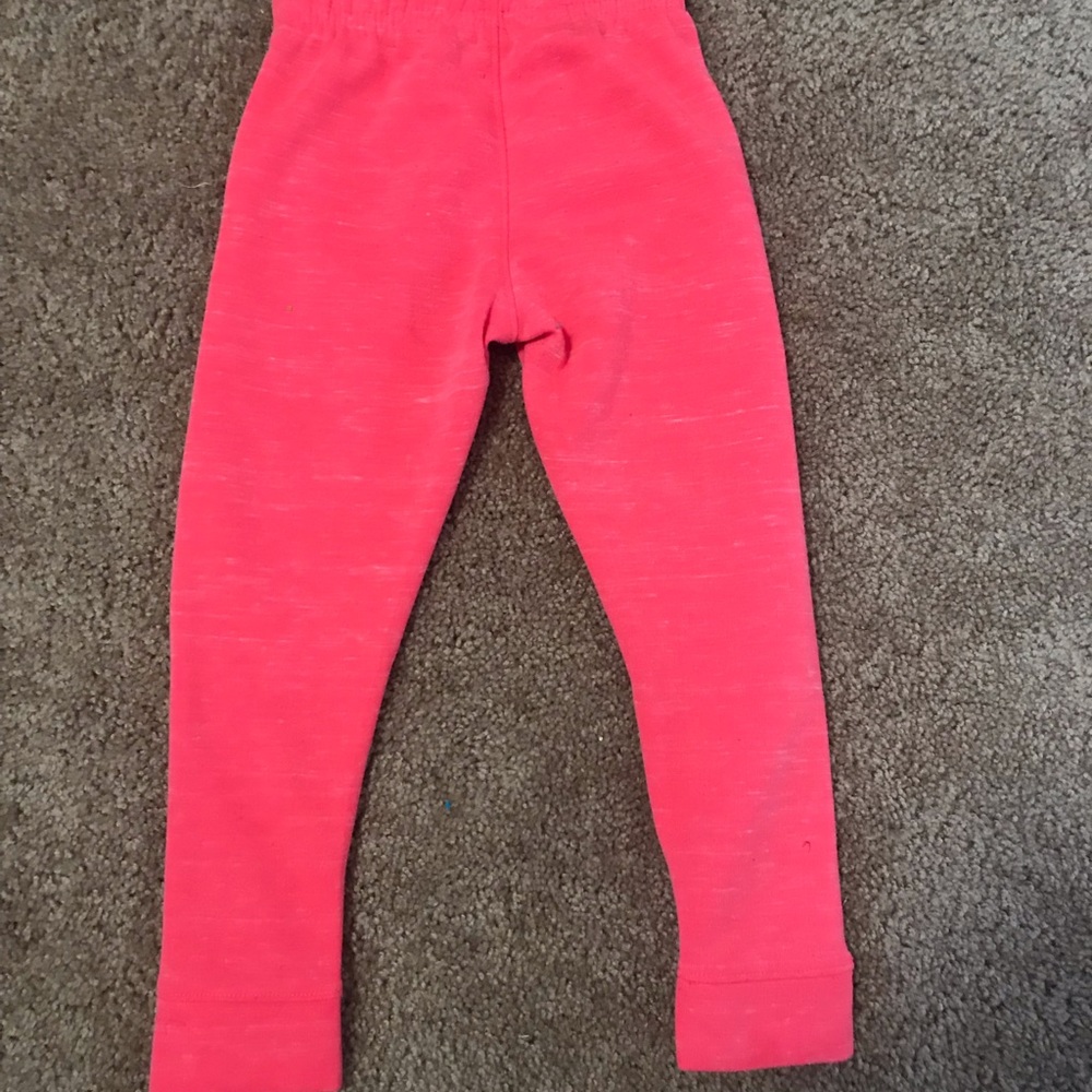 Reebok Pants